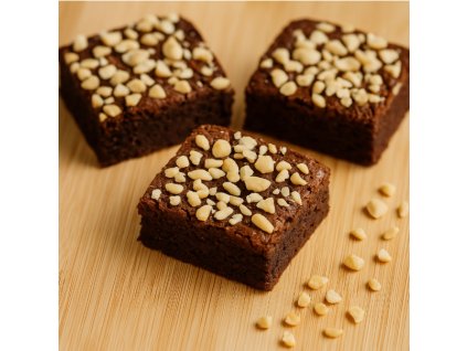 Snímek obrazovky 2025 09 21 192516