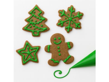 Snímek obrazovky 2025 09 23 165218