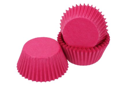 Snímek obrazovky 2025 09 23 190614