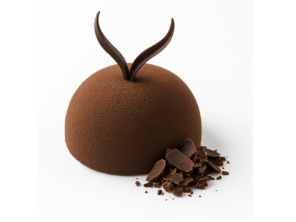 Snímek obrazovky 2025 10 20 175822