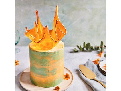 Isomalt FunCakes 250 g