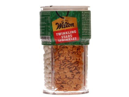 Wilton 4-in-1