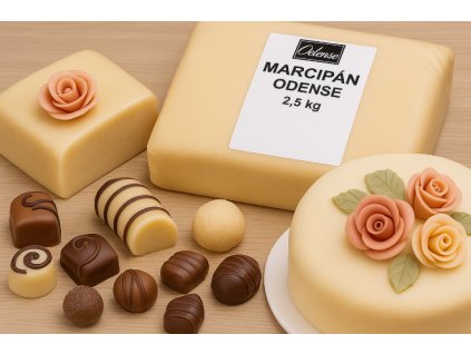 Snímek obrazovky 2025 11 06 163458