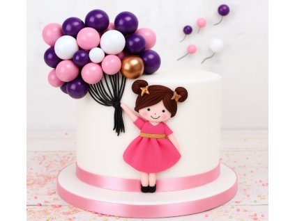 Snímek obrazovky 2025 11 10 181350