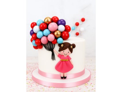 Snímek obrazovky 2025 11 10 192010