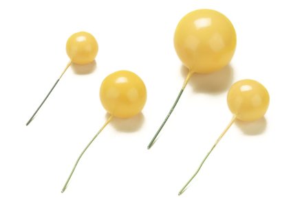 Snímek obrazovky 2025 11 10 192242