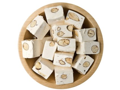 Snímek obrazovky 2025 11 11 193527