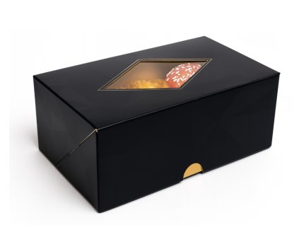 Snímek obrazovky 2025 11 17 210839