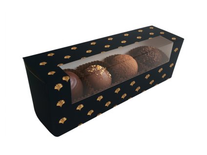 Snímek obrazovky 2025 11 17 211351