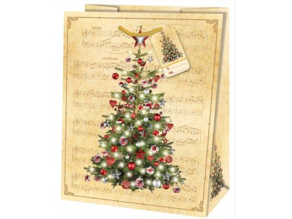 Snímek obrazovky 2025 11 18 174520