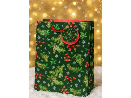 Snímek obrazovky 2025 11 18 175959