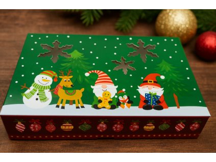 Snímek obrazovky 2025 11 18 193459