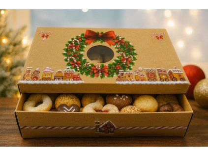 Snímek obrazovky 2025 11 18 195356