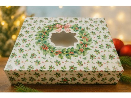 Snímek obrazovky 2025 11 18 200059