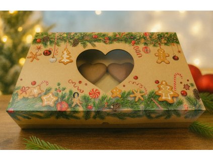 Snímek obrazovky 2025 11 18 200707