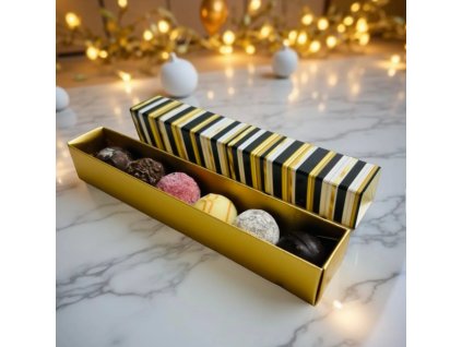 Snímek obrazovky 2025 11 18 201511