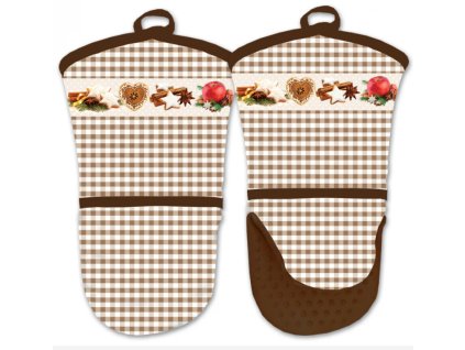 Snímek obrazovky 2025 11 18 202240