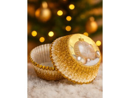 Snímek obrazovky 2025 11 18 203145