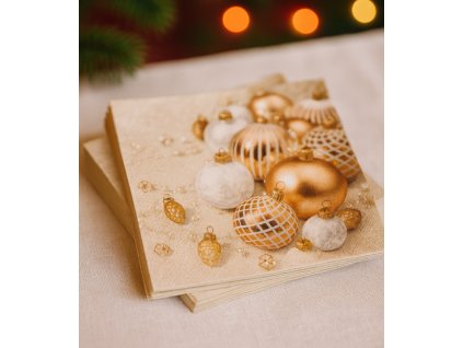 Snímek obrazovky 2025 11 19 174947