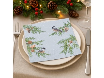 Snímek obrazovky 2025 11 19 180356