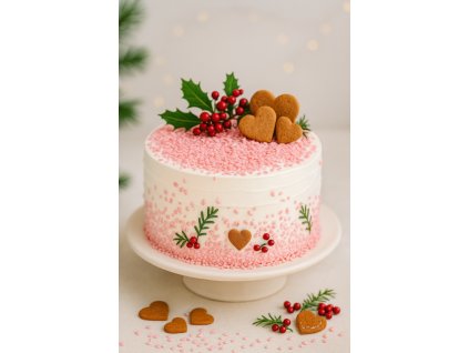 Snímek obrazovky 2025 11 19 202139