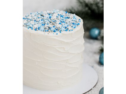 Snímek obrazovky 2025 11 23 193435