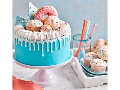 Snímek obrazovky 2025 11 23 200451