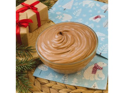 Snímek obrazovky 2025 11 25 183610