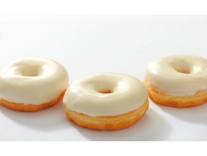 Snímek obrazovky 2025 11 30 193259