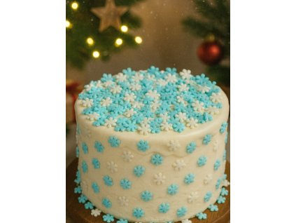 Snímek obrazovky 2025 11 30 195518