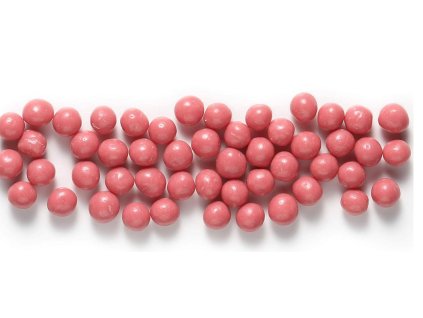 Snímek obrazovky 2025 12 02 152921