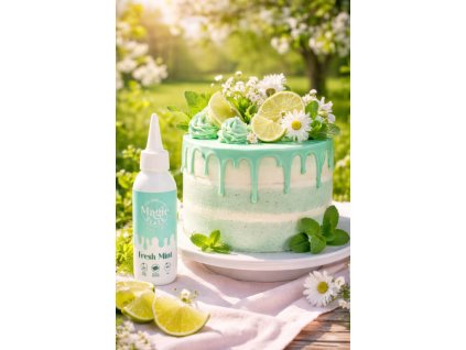 Snímek obrazovky 2026 01 23 135123