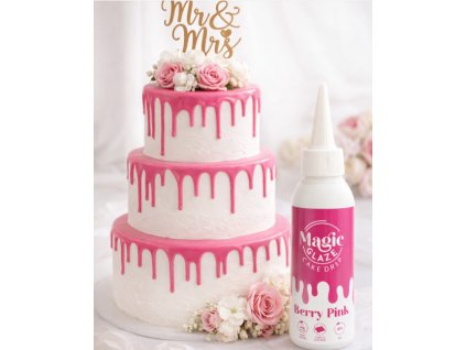 Snímek obrazovky 2026 02 11 161535