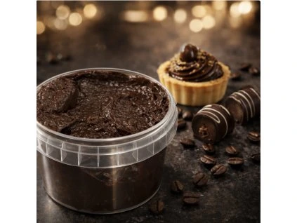 Caravella Gran Caffé 250 g