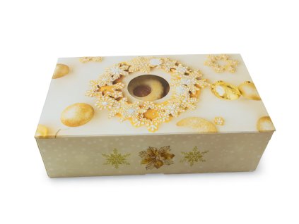 Snímek obrazovky 2025 12 14 195606