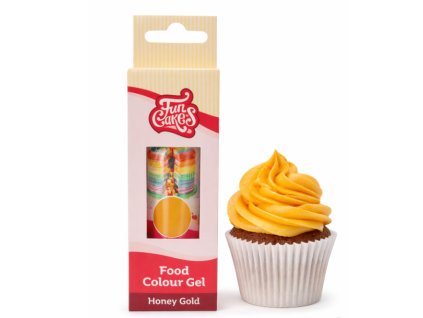 Snímek obrazovky 2026 01 10 184527