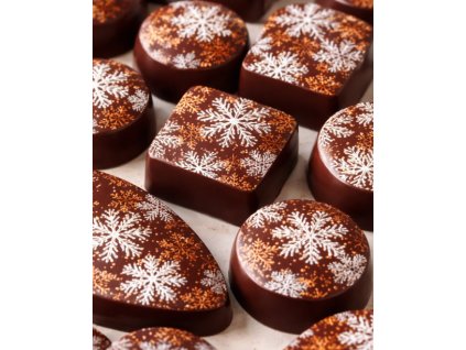 Snímek obrazovky 2026 01 12 163545