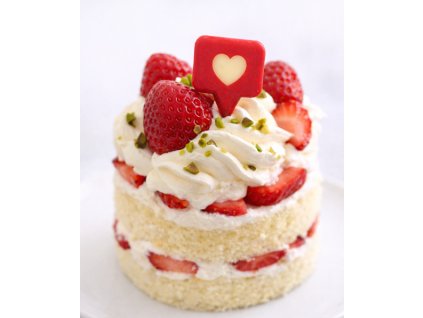 Snímek obrazovky 2026 01 19 171944