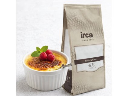 Snímek obrazovky 2026 02 02 193231