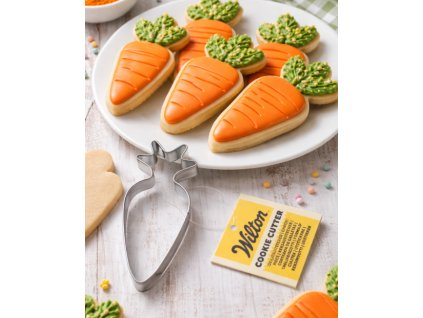 Snímek obrazovky 2026 02 03 162644