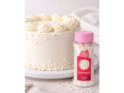 Snímek obrazovky 2026 02 03 180138