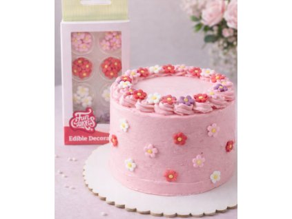 Snímek obrazovky 2026 02 03 181153