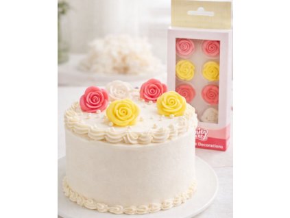 Snímek obrazovky 2026 02 03 181742