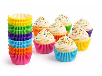 Snímek obrazovky 2026 02 04 111636