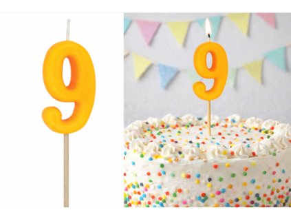 Snímek obrazovky 2026 02 06 105601