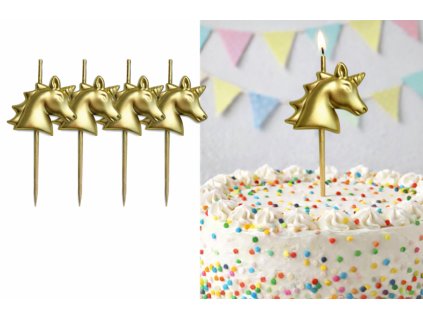 Snímek obrazovky 2026 02 06 110639