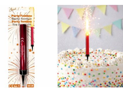 Snímek obrazovky 2026 02 06 112455