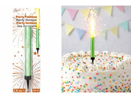 Snímek obrazovky 2026 02 06 134246