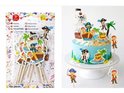 Snímek obrazovky 2026 02 06 141124