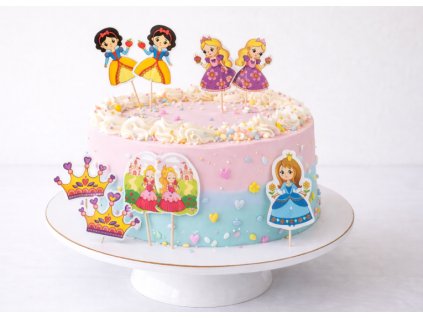 Snímek obrazovky 2026 02 06 142338